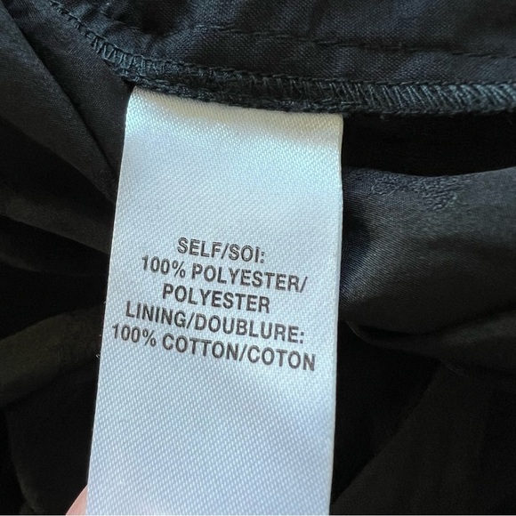 New! Tanya Taylor Talisia jumpsuit 17335 - Picture 10 of 11